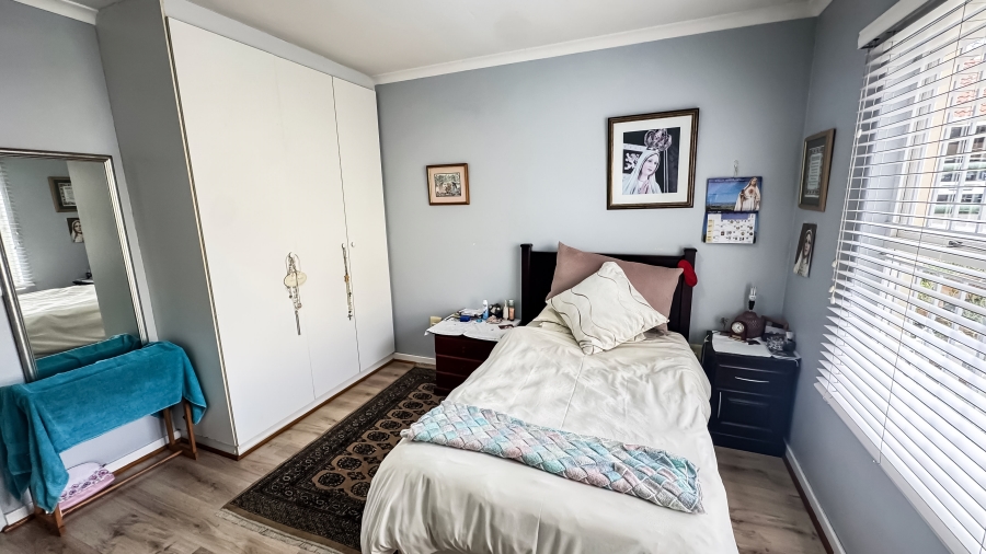To Let 2 Bedroom Property for Rent in Umgeni Park KwaZulu-Natal