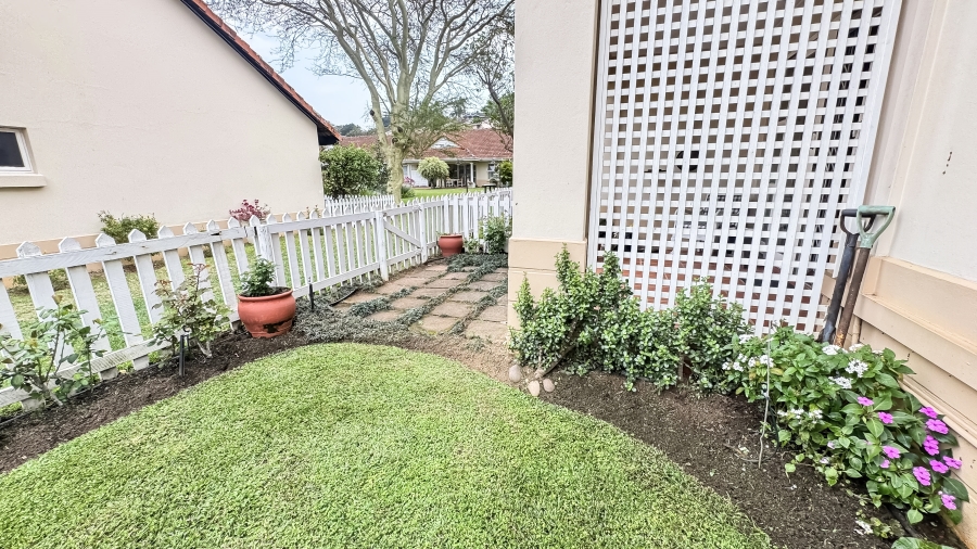 To Let 2 Bedroom Property for Rent in Umgeni Park KwaZulu-Natal