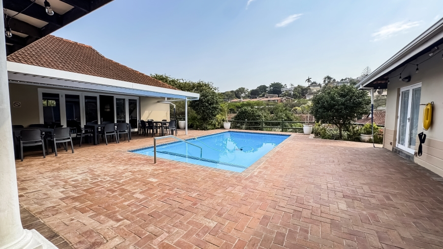 To Let 2 Bedroom Property for Rent in Umgeni Park KwaZulu-Natal