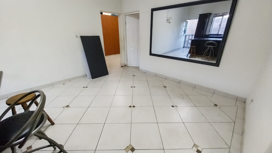 To Let 3 Bedroom Property for Rent in Dawncrest KwaZulu-Natal