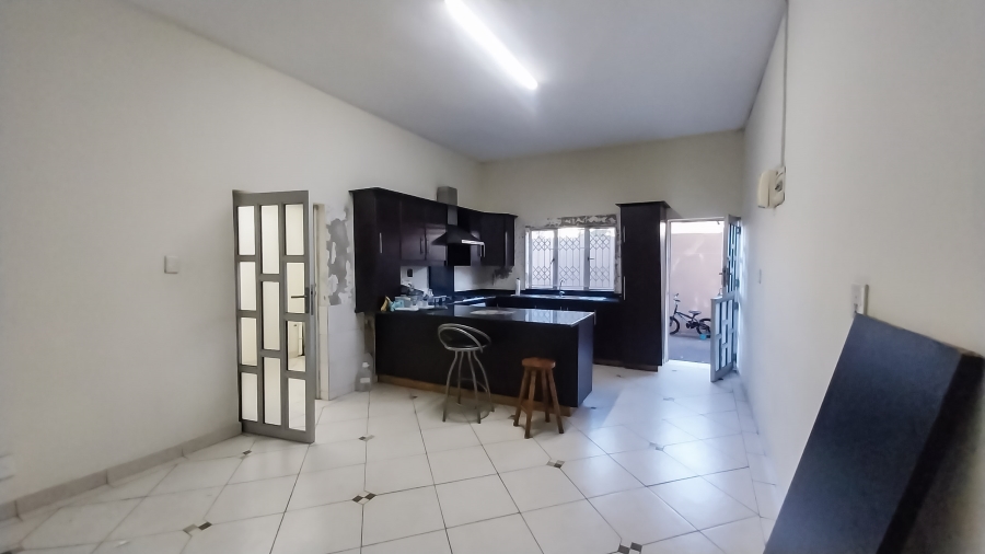 To Let 3 Bedroom Property for Rent in Dawncrest KwaZulu-Natal