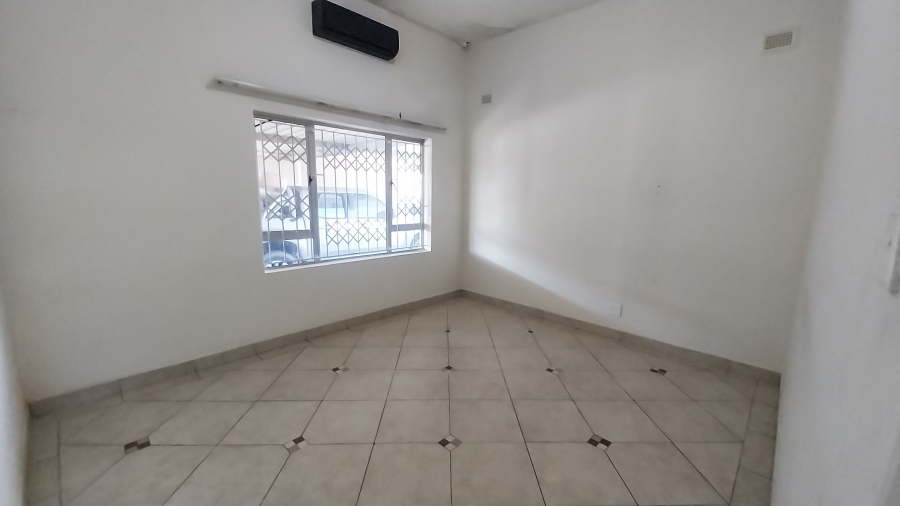 To Let 3 Bedroom Property for Rent in Dawncrest KwaZulu-Natal