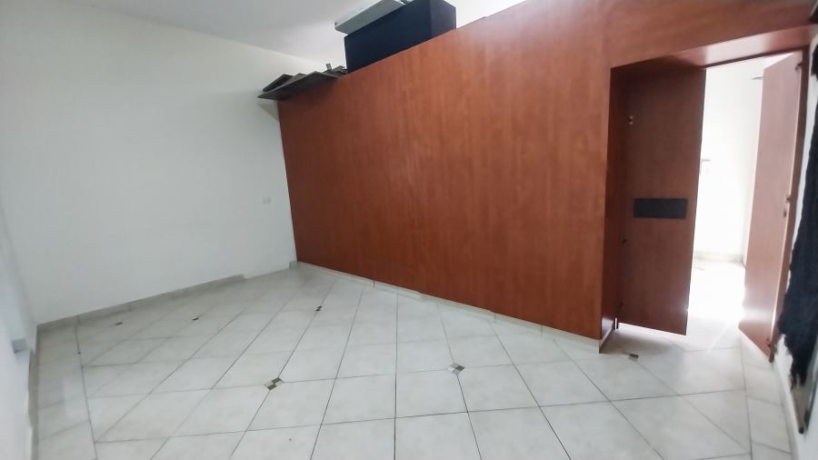 To Let 3 Bedroom Property for Rent in Dawncrest KwaZulu-Natal