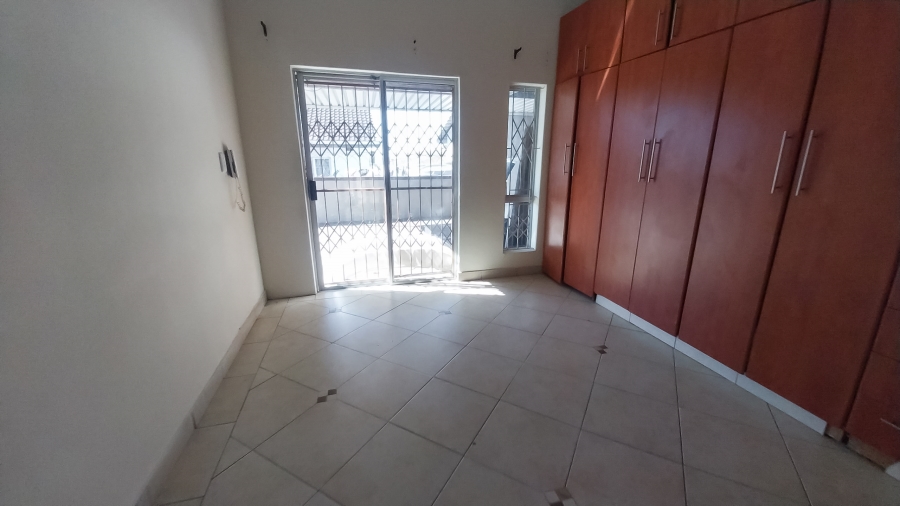 To Let 3 Bedroom Property for Rent in Dawncrest KwaZulu-Natal
