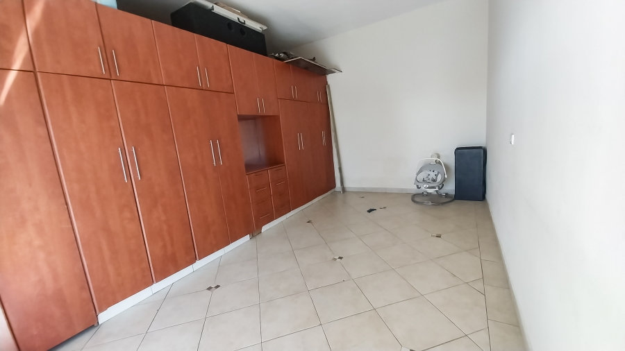 To Let 3 Bedroom Property for Rent in Dawncrest KwaZulu-Natal