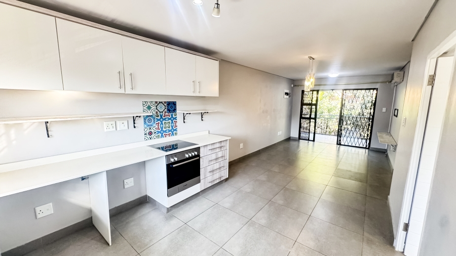 To Let 2 Bedroom Property for Rent in Durban North KwaZulu-Natal