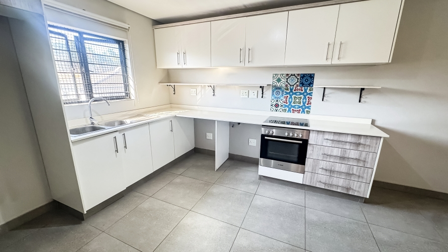 To Let 2 Bedroom Property for Rent in Durban North KwaZulu-Natal