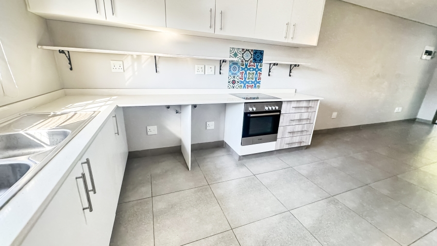 To Let 2 Bedroom Property for Rent in Durban North KwaZulu-Natal