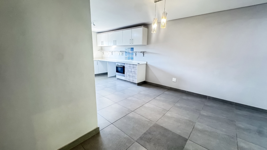 To Let 2 Bedroom Property for Rent in Durban North KwaZulu-Natal