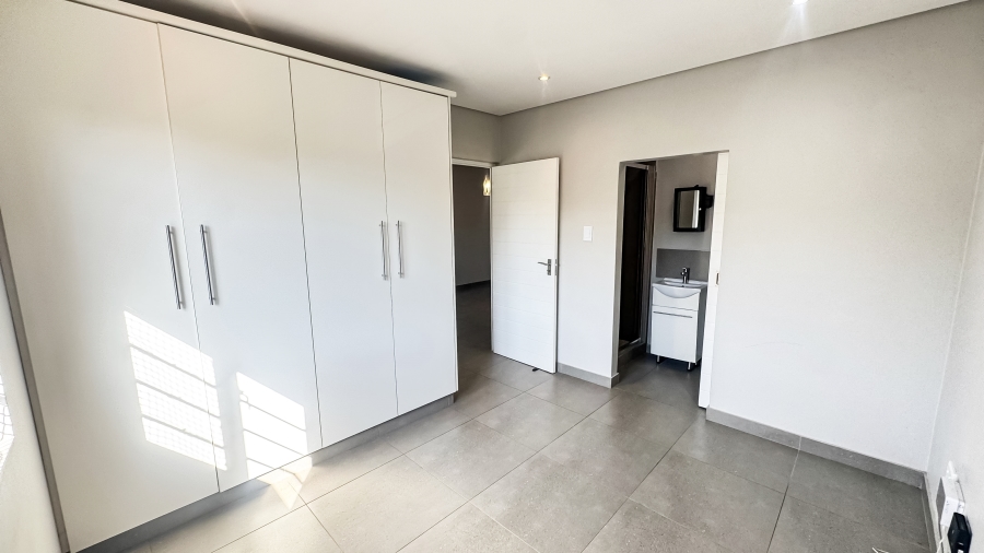 To Let 2 Bedroom Property for Rent in Durban North KwaZulu-Natal