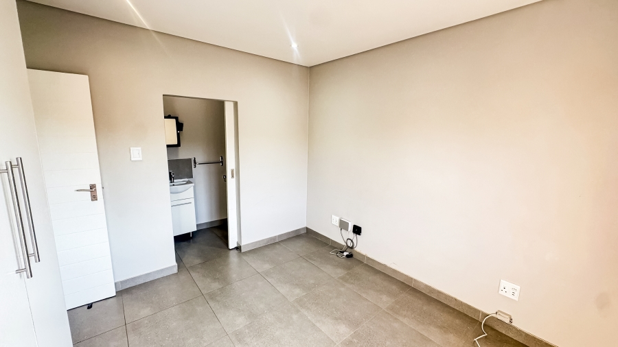 To Let 2 Bedroom Property for Rent in Durban North KwaZulu-Natal