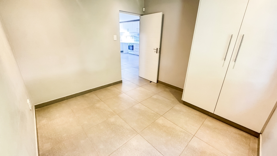 To Let 2 Bedroom Property for Rent in Durban North KwaZulu-Natal