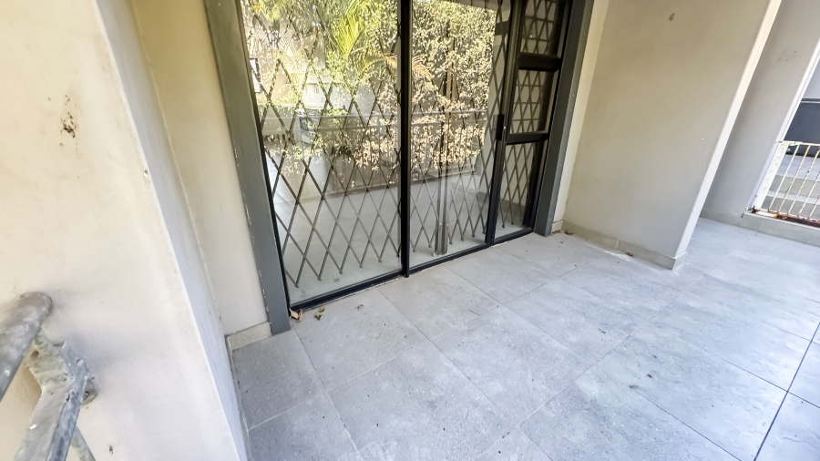 To Let 2 Bedroom Property for Rent in Durban North KwaZulu-Natal