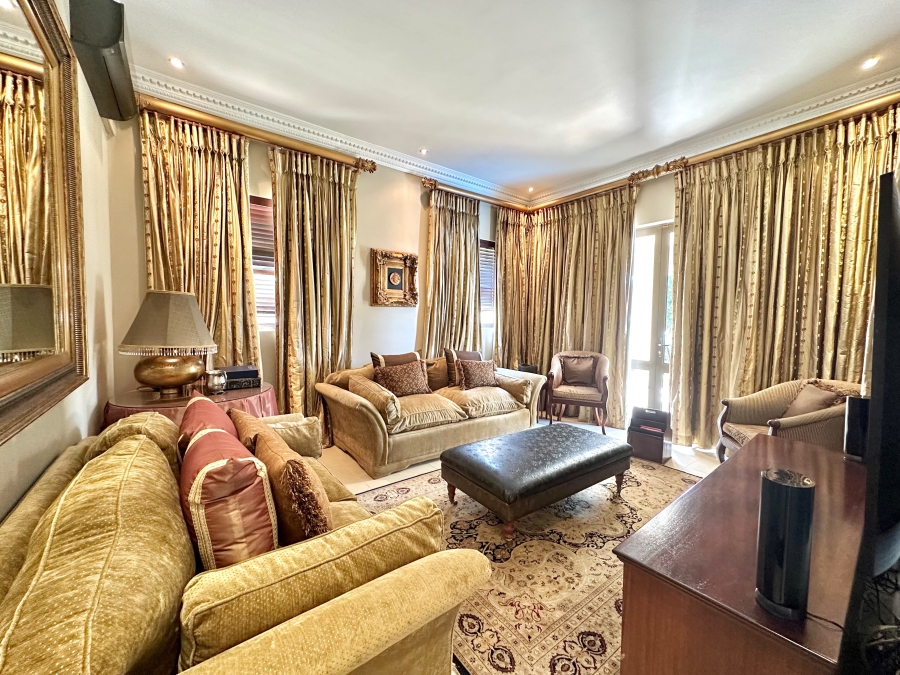 To Let 4 Bedroom Property for Rent in Izinga Estate KwaZulu-Natal