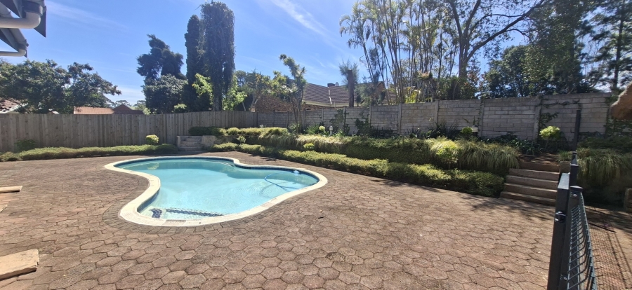 4 Bedroom Property for Sale in Belvedere KwaZulu-Natal