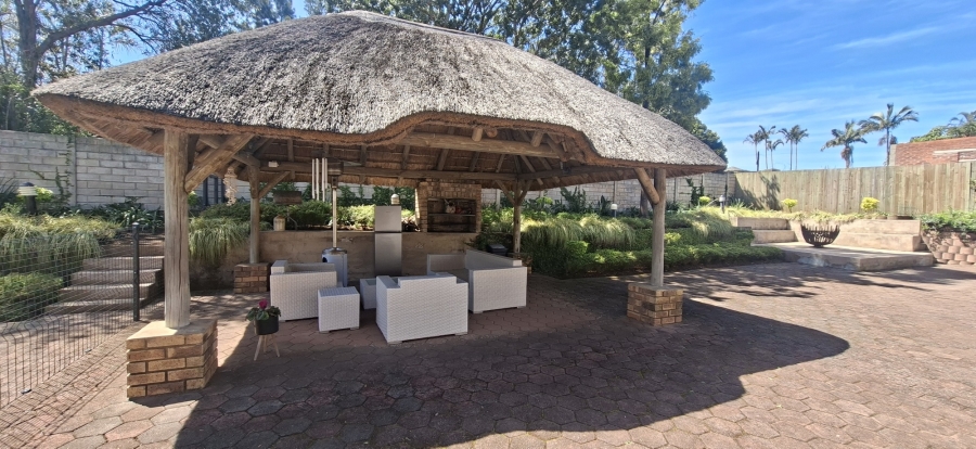 4 Bedroom Property for Sale in Belvedere KwaZulu-Natal
