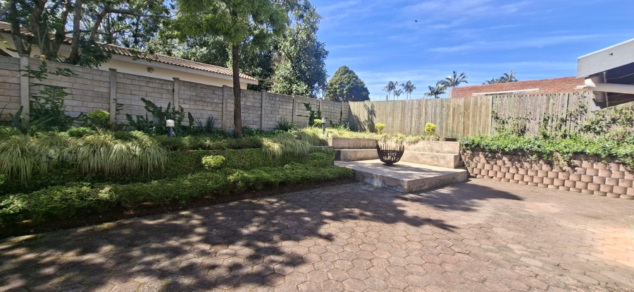 4 Bedroom Property for Sale in Belvedere KwaZulu-Natal