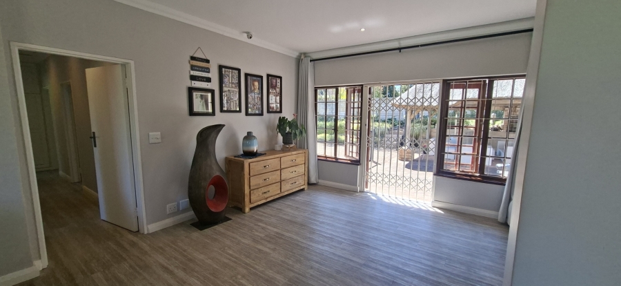4 Bedroom Property for Sale in Belvedere KwaZulu-Natal