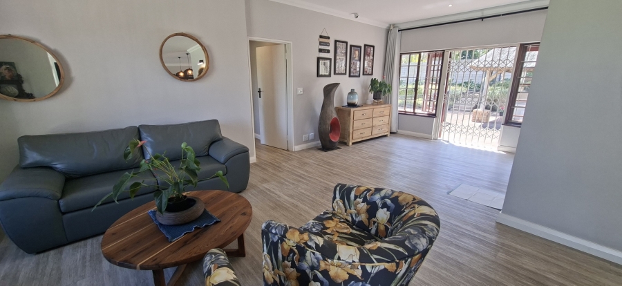 4 Bedroom Property for Sale in Belvedere KwaZulu-Natal