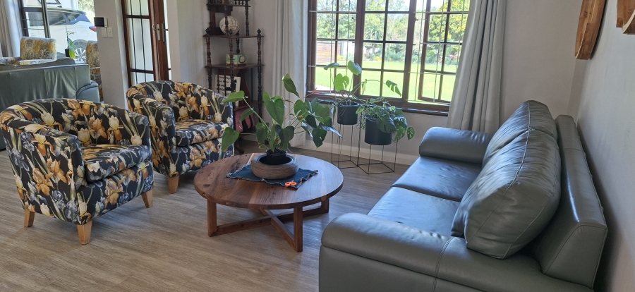 4 Bedroom Property for Sale in Belvedere KwaZulu-Natal