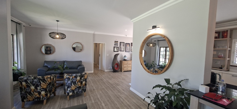 4 Bedroom Property for Sale in Belvedere KwaZulu-Natal