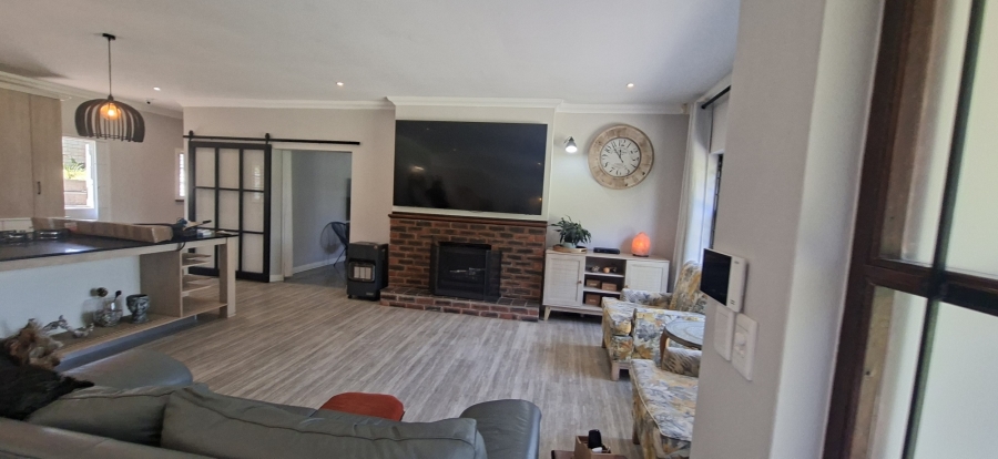 4 Bedroom Property for Sale in Belvedere KwaZulu-Natal