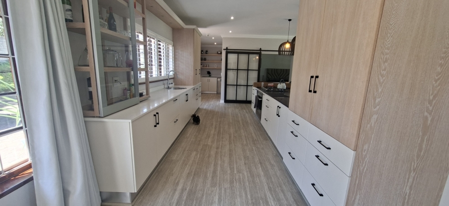 4 Bedroom Property for Sale in Belvedere KwaZulu-Natal