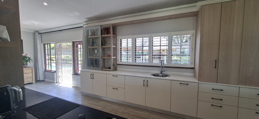 4 Bedroom Property for Sale in Belvedere KwaZulu-Natal