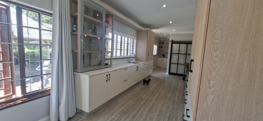 4 Bedroom Property for Sale in Belvedere KwaZulu-Natal