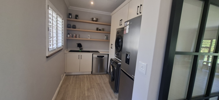 4 Bedroom Property for Sale in Belvedere KwaZulu-Natal