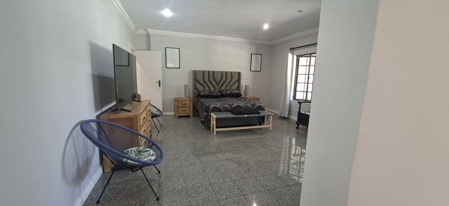 4 Bedroom Property for Sale in Belvedere KwaZulu-Natal