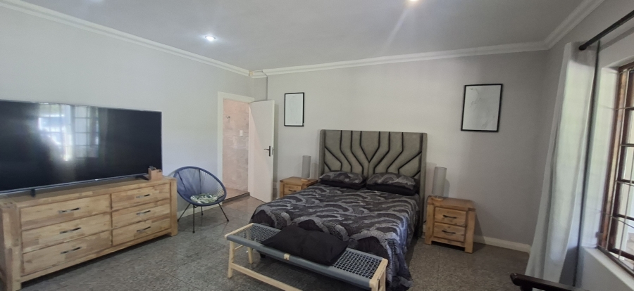 4 Bedroom Property for Sale in Belvedere KwaZulu-Natal