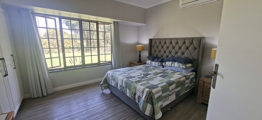 4 Bedroom Property for Sale in Belvedere KwaZulu-Natal