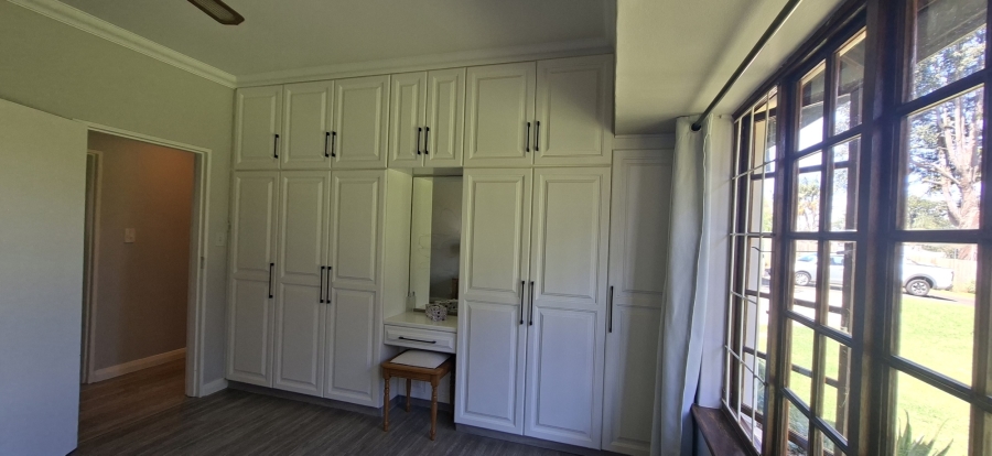 4 Bedroom Property for Sale in Belvedere KwaZulu-Natal