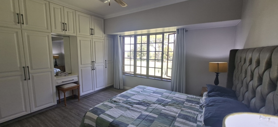 4 Bedroom Property for Sale in Belvedere KwaZulu-Natal