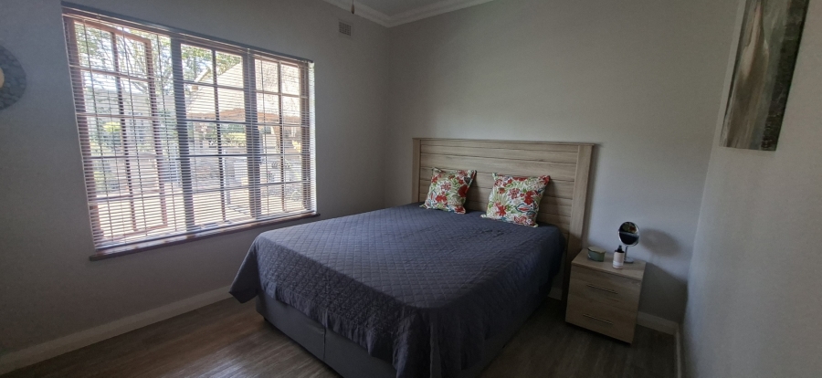 4 Bedroom Property for Sale in Belvedere KwaZulu-Natal