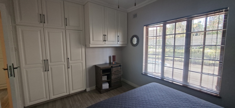 4 Bedroom Property for Sale in Belvedere KwaZulu-Natal