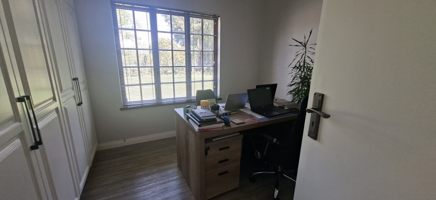 4 Bedroom Property for Sale in Belvedere KwaZulu-Natal