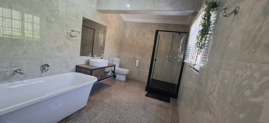 4 Bedroom Property for Sale in Belvedere KwaZulu-Natal