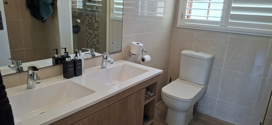4 Bedroom Property for Sale in Belvedere KwaZulu-Natal