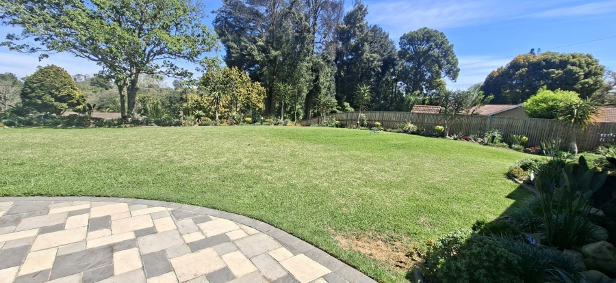 4 Bedroom Property for Sale in Belvedere KwaZulu-Natal