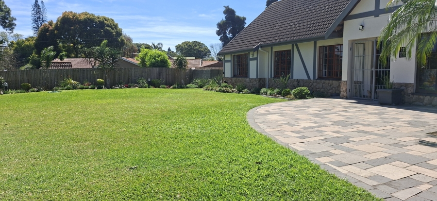 4 Bedroom Property for Sale in Belvedere KwaZulu-Natal