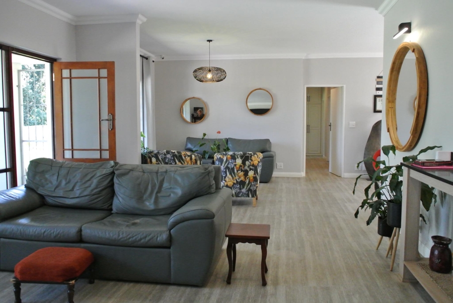 4 Bedroom Property for Sale in Belvedere KwaZulu-Natal