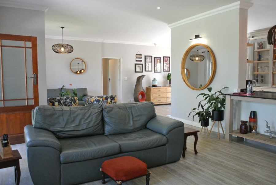 4 Bedroom Property for Sale in Belvedere KwaZulu-Natal