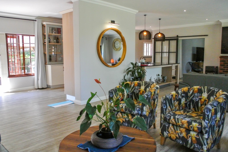 4 Bedroom Property for Sale in Belvedere KwaZulu-Natal