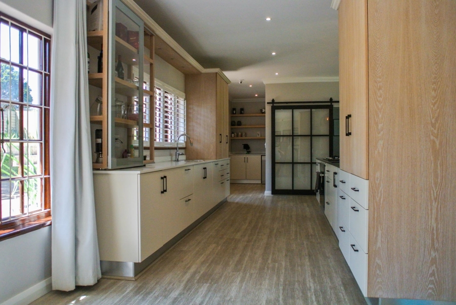4 Bedroom Property for Sale in Belvedere KwaZulu-Natal