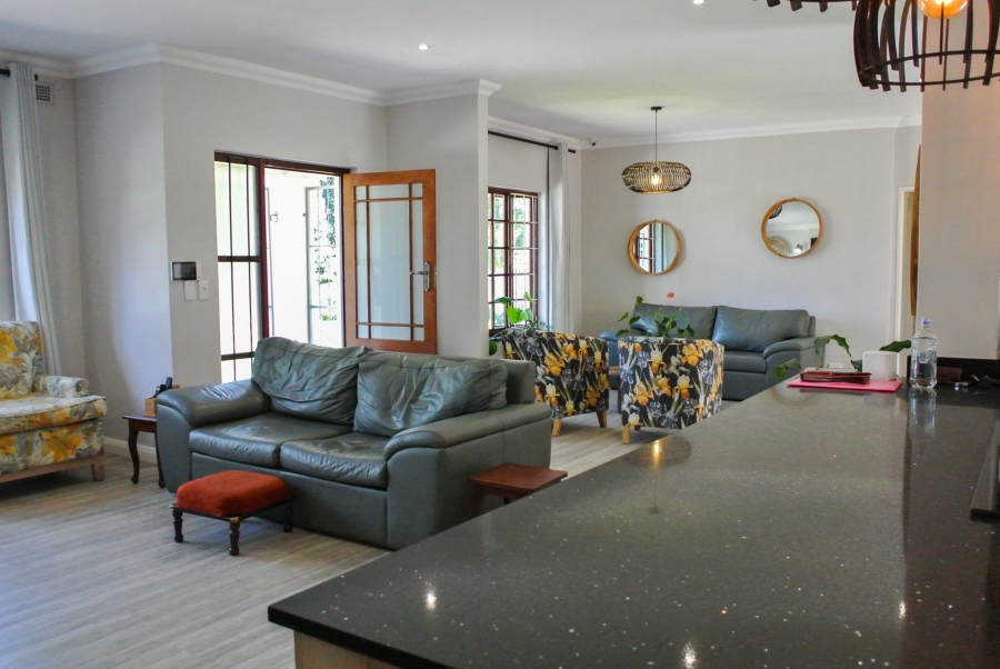 4 Bedroom Property for Sale in Belvedere KwaZulu-Natal