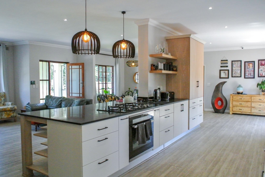 4 Bedroom Property for Sale in Belvedere KwaZulu-Natal