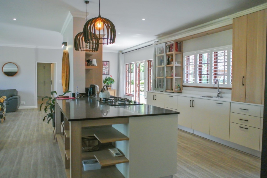 4 Bedroom Property for Sale in Belvedere KwaZulu-Natal