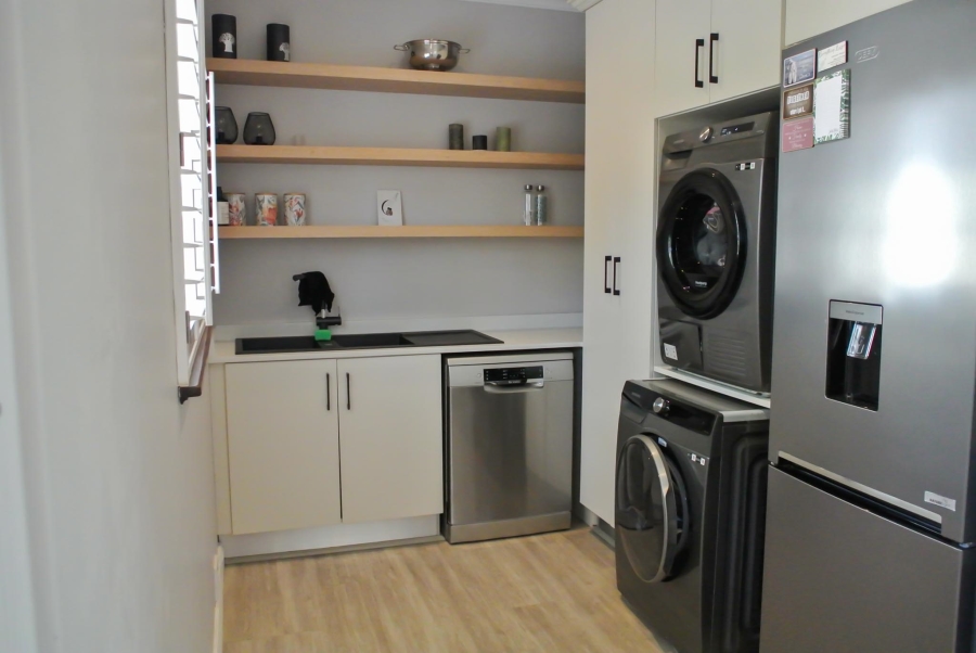 4 Bedroom Property for Sale in Belvedere KwaZulu-Natal